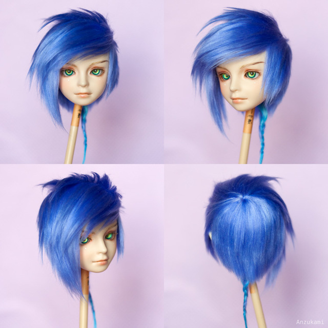 [Anzukami] Wigs ramie – bas p.2 [UP 07/02] - Page 2 DSC_5296_quatre_750px