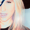 program diddie: activated. Kesha1