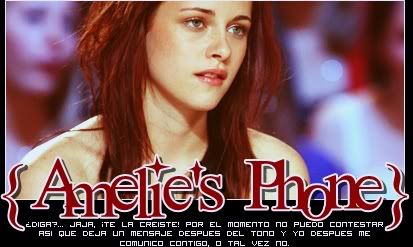 {#} Amelie's Phone KSTEW-kristen-stewart-16906391-400-200