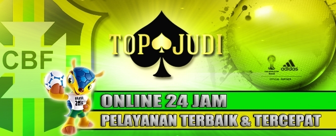 TOPJUDI.COM AGEN BOLA JUDI ONLINE TERPERCAYA | BONUS 100% 123indo1_zps031099ff