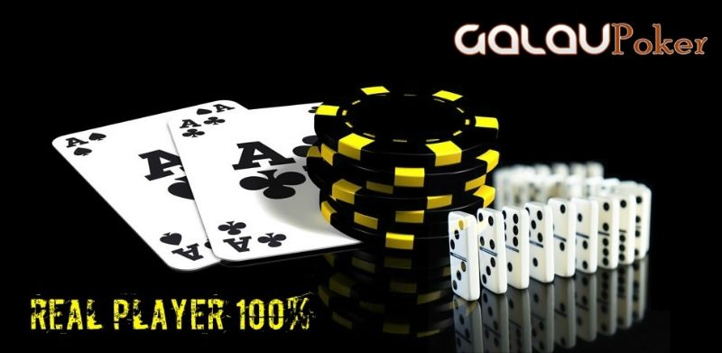 GALAUPOKER -- Agen Poker Dan Domino Terpercaya Di Indonesia 66e82910-ffe7-4580-ae8f-9bafd071497f_zps31365a92