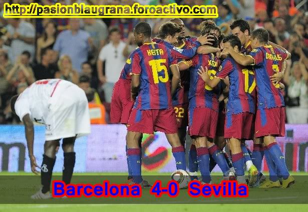 Barça - Sevilla ( remuntada II ) - Página 4 Barasevilla4-0