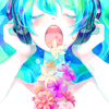   Vocaloid_11_ringomogirebeam