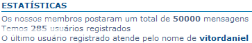 [ARQUIVO] Arrecadação II - Página 19 50000