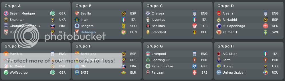 [PC] Football Manager - Desafios do Dekap - Página 7 Ucl_sort_0910