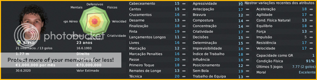 [PC] Football Manager - Página 37 Carioca_1617