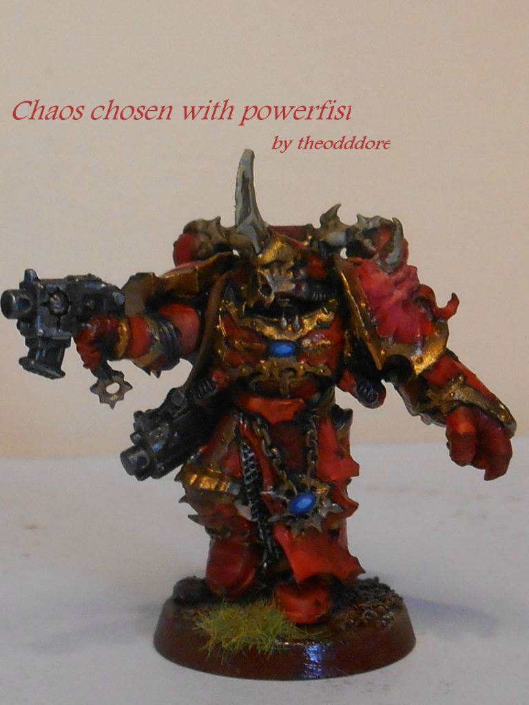 Blood Gorgons blog Chaoschosenwithpowerfist_zps4bcf6dab