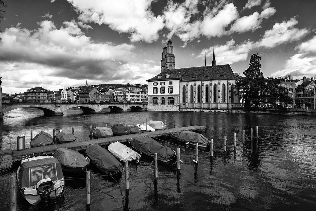 Port de Zürich (photo à traiter) _d717004-PS2_zpsic5mahgq