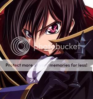 5 Pics ein Sieger! Lelouch-1