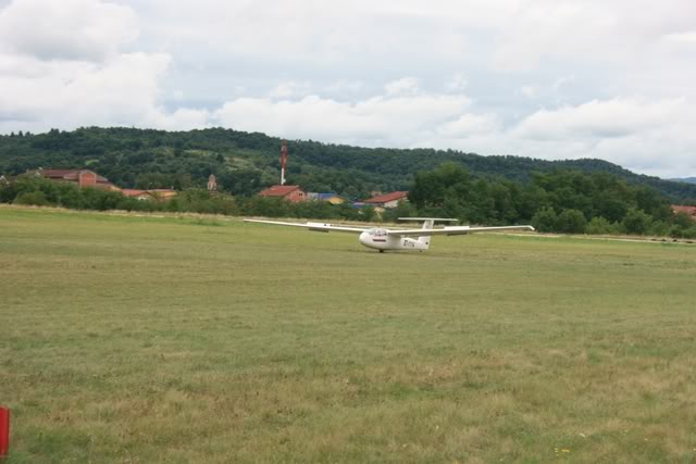 Aeroklub Sveti Ilija Banjaluka - Vazduhoplovna skola IMG_8484