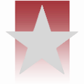 Rank Structure Emblem-1