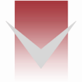 Rank Structure Emblem-2