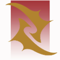 Rank Structure EmblemCAD7STOC