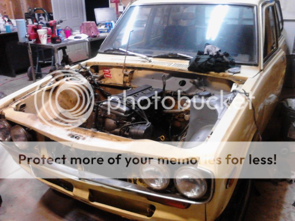 71 datsun 510 wagon 014-1