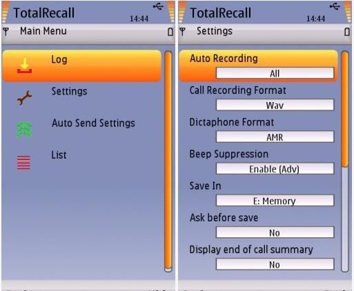 برنامج Killer Mobile TotalRecall v4.2.0 S60v5 لتسجيل المكالمات بدون ( بيب ) Killer-mobile