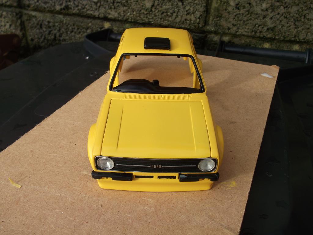 1/18 David James Escort DSCF1208_zps8da1e74a