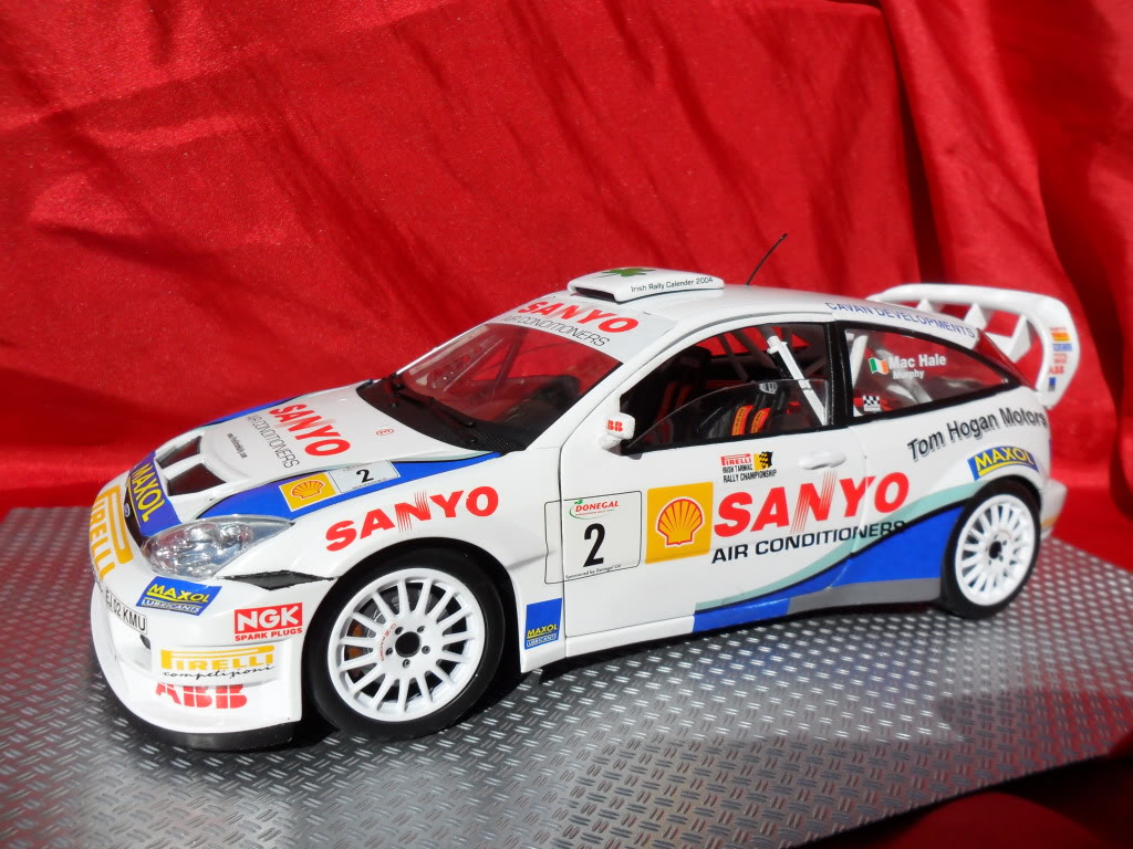 Whats your one favourite Rally model SAM_0516