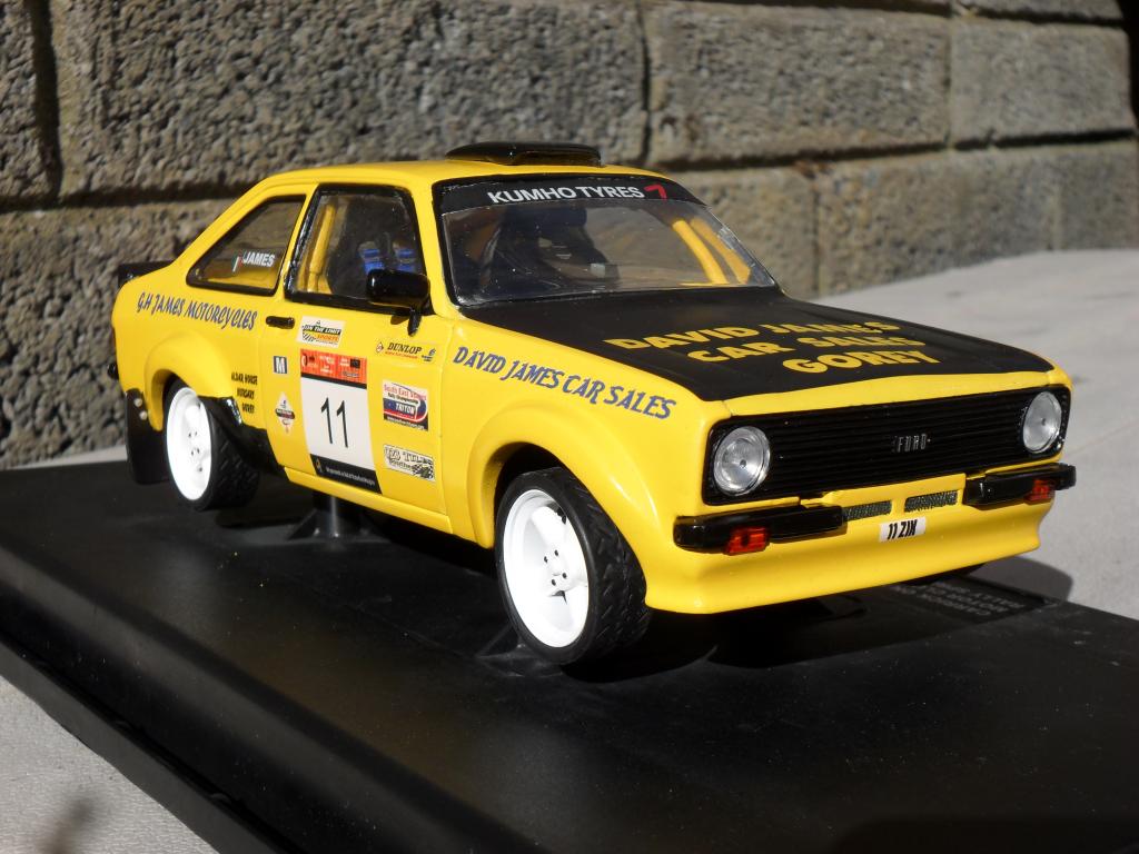 1/18 David James Escort - Page 2 SAM_1480_zps3deea627