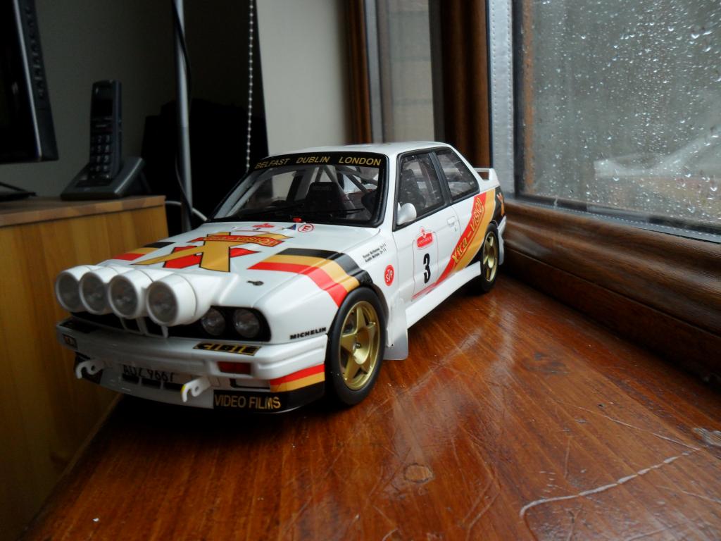 1/18 McHale M3 Galway 1990 SAM_1712_zps0178be23