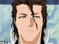 Sin demorarme Aizen11