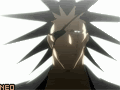 llegada de Dk Aj Kenpachi01