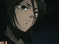 [El torneo de artes marciales] Rukia12