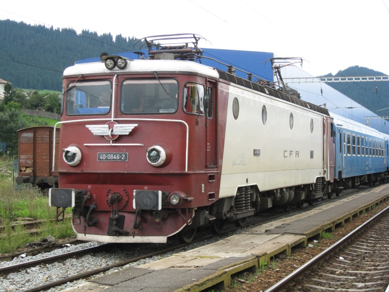 Locomotive clasa 40  (vol. V) 846_zps1fc359ee