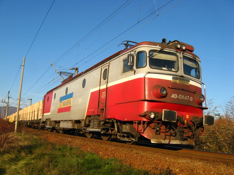 Locomotive clasa 40  (vol. V) 847_zpse2d20d39