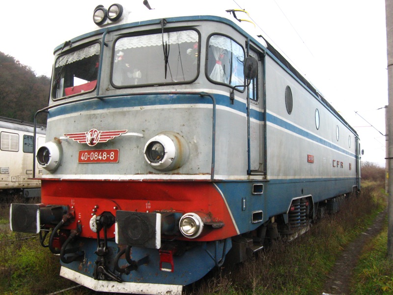 Locomotive clasa 40  (vol. V) 848_zpsd4c7187c