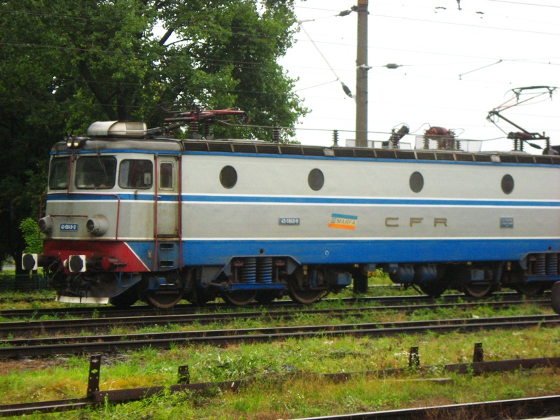 Locomotive clasa 40  (vol. V) 849_zpsbf966196