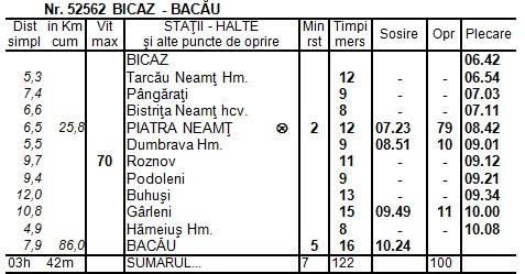 Mersul trenurilor de marfă 52562_zpsec8771dd