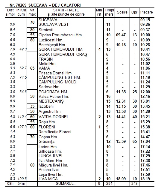 Mersul trenurilor de marfă 70269_zps50296492