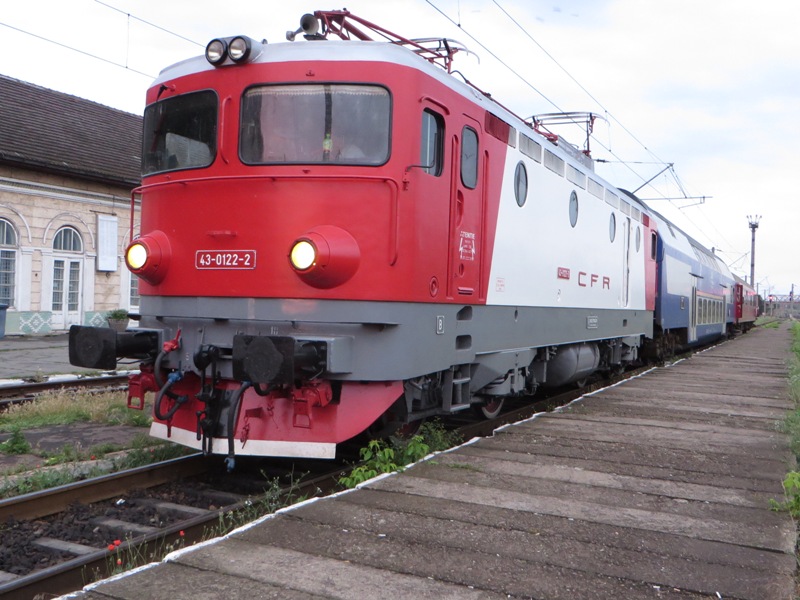 Locomotive clasa 43 43-0122-2_zps22a20d18