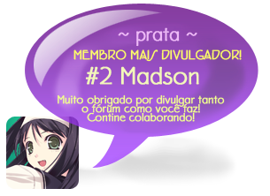 Madson Wins [?] 128