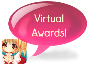 Setembro 2010 - Virtual Awards! 137