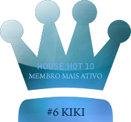 Fevereiro 2010 - House Hot 10  6