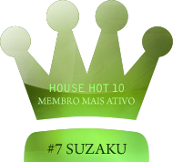 Fevereiro 2010 - House Hot 10  7