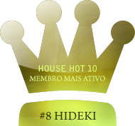 Fevereiro 2010 - House Hot 10  8