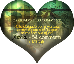 Outubro 2010 - Heart-Shaped Awards Parte 3 102