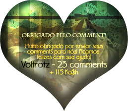 Outubro 2010 - Heart-Shaped Awards Parte 3 103