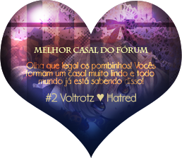 Outubro 2010 - Heart-Shaped Awards Parte 2 55