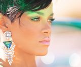 Qual é a cantora pop mais bonita? Th_RihannaDailydotCom