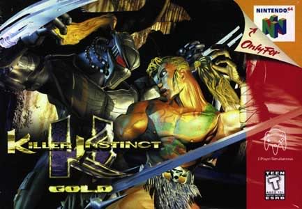 Killer Instinct Gold [N64] game hay nhất Killer_Instinct_Gold