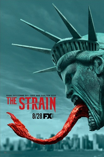 The Strain S03E02 720p HDTV x264-AVS 52e8a3cdb1f2804f5f8daf9af5435f64