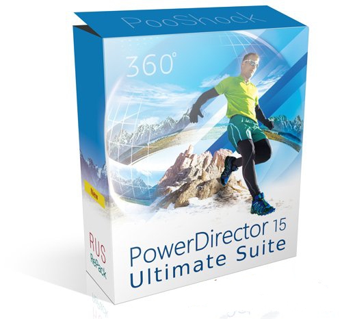 PowerDirector Ultimate Suite 15.0.2606 Retail 9cae2b4748e11d115ee4f328f0ab7c98
