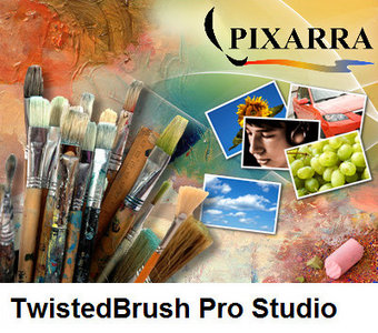 TwistedBrush Pro Studio 230 4a98543ef1b77826466e9cf219bfa0e4