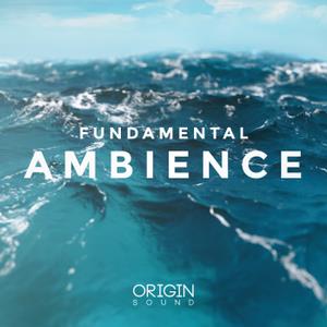 Origin Sound Fundamental Ambience.WAV MiDi MASSiVE 2cff40fca35b1036e3c9bf09dacdad55