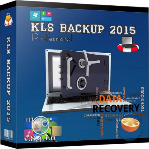 KLS Backup 2015 Professional 8.4.3.1 72c96db500056c1c12f4e771aa8c73cb