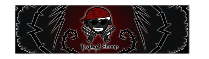 New banner Teabag-Sheep-Banner-1
