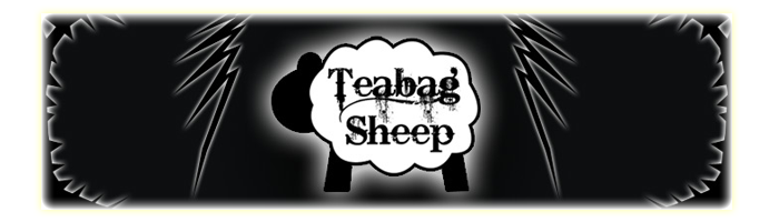 New banner Teabag-Sheep-banner